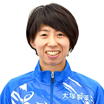 伊藤 舞(いとう まい)さん