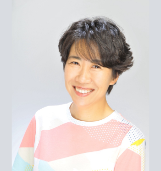 中村友梨香(なかむら ゆりか)